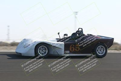 media/Feb-23-2025-CalClub SCCA (Sun) [[bfce4a12aa]]/Group 4/Qualifying Turn 3/